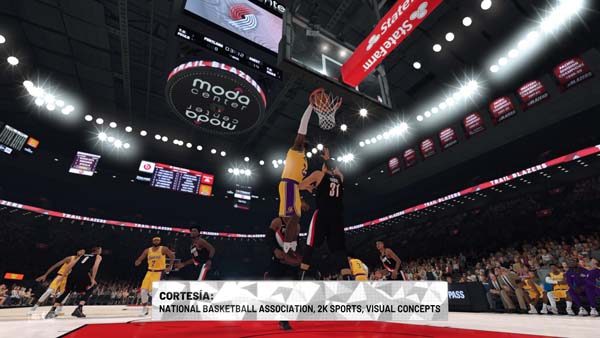 NBA 2K19_20181028160401