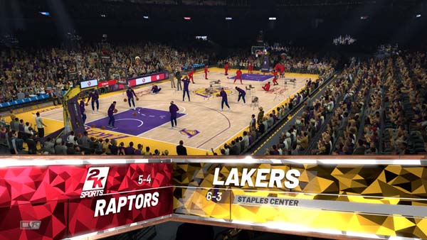 NBA 2K19_20181101194448