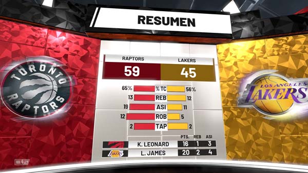 NBA 2K19_20181101202925