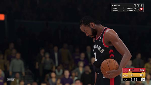 NBA 2K19_20181101205052
