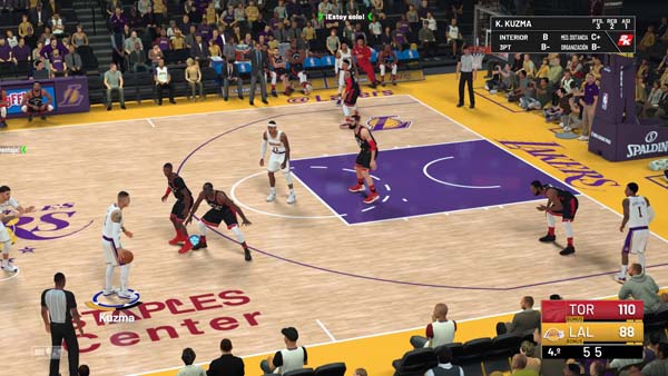 NBA 2K19_20181101205330