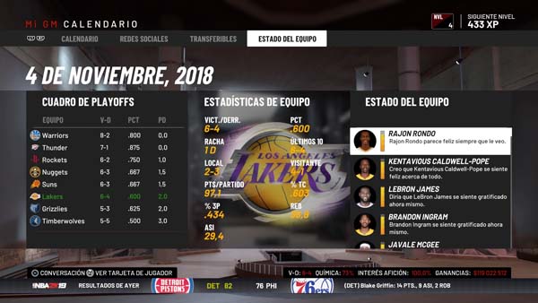 NBA 2K19_20181101205534