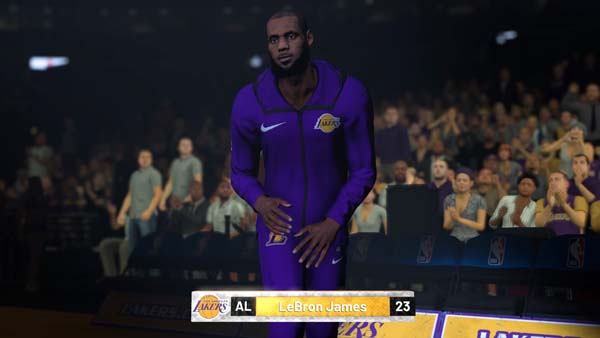 NBA 2K19_20181103211047