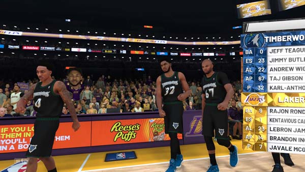 NBA 2K19_20181103211058