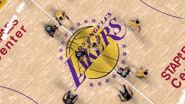 NBA 2K19_20181103211101