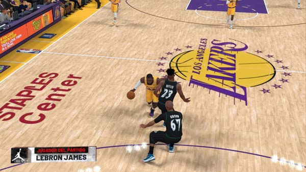NBA 2K19_20181103220406