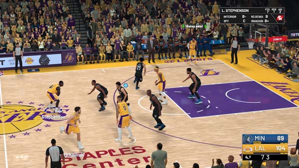 NBA 2K19_20181103220842