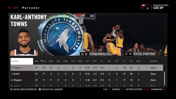 NBA 2K19_20181103220935