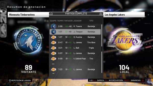 NBA 2K19_20181103221017