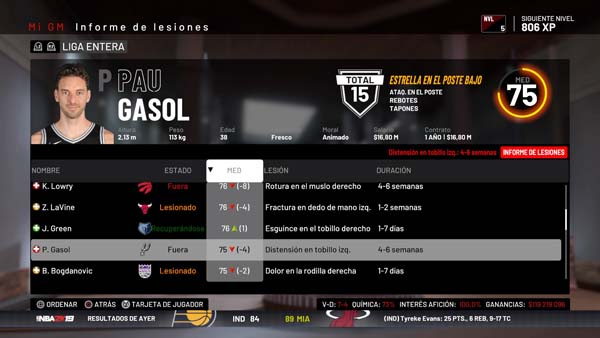NBA 2K19_20181103221308