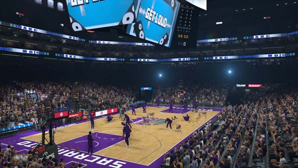 NBA 2K19_20181103222059