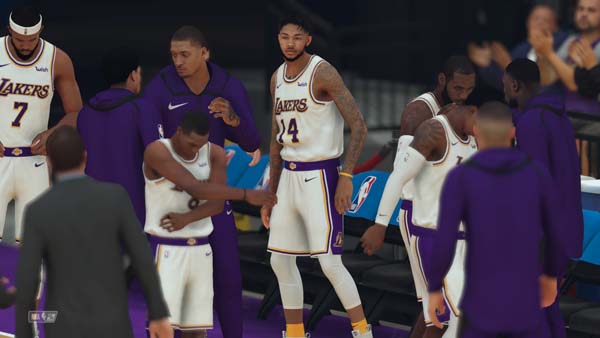 NBA 2K19_20181103222112