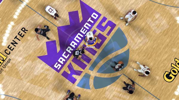NBA 2K19_20181103222117