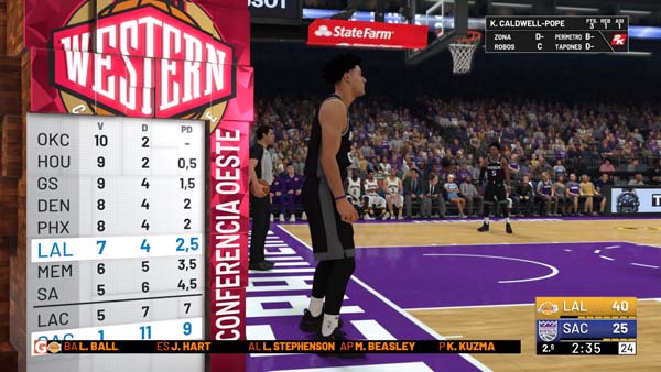 NBA 2K19_20181103224003