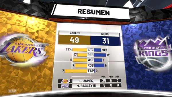NBA 2K19_20181103224439