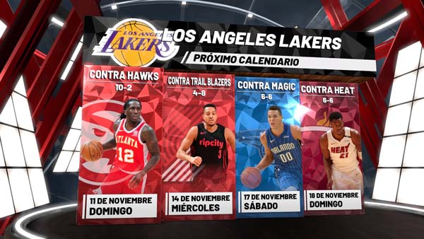 NBA 2K19_20181103225136