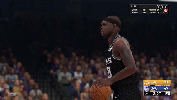 NBA 2K19_20181103225458