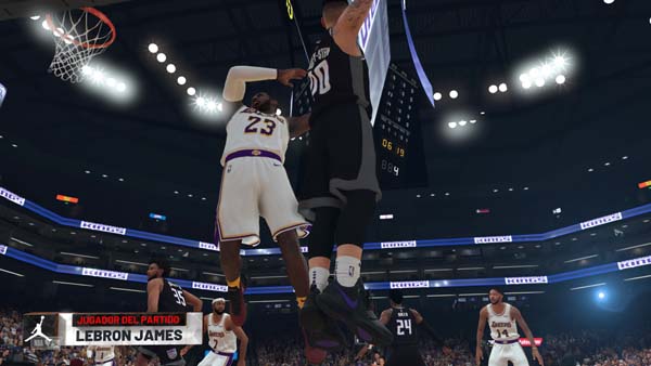 NBA 2K19_20181103230647