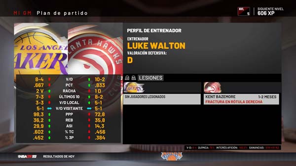 NBA 2K19_20181103231352