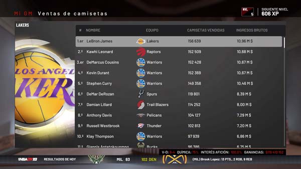 NBA 2K19_20181103231407