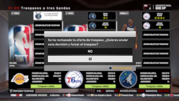 NBA 2K19_20181111212630