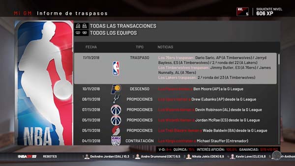 NBA 2K19_20181111212646