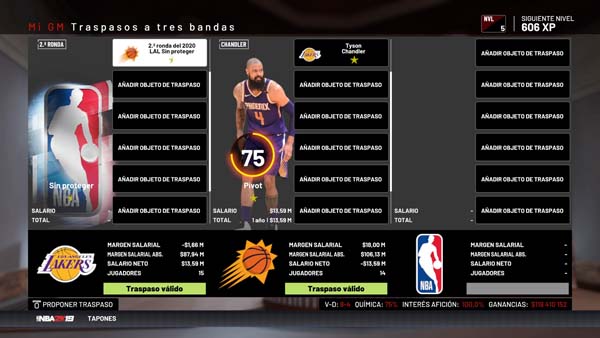 NBA 2K19_20181111212730