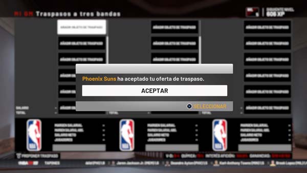 NBA 2K19_20181111212737
