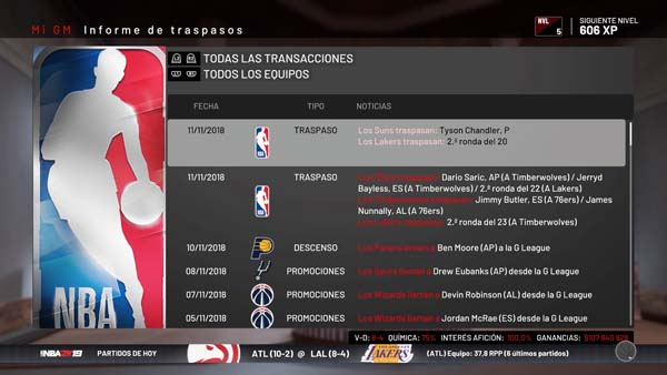 NBA 2K19_20181111212743