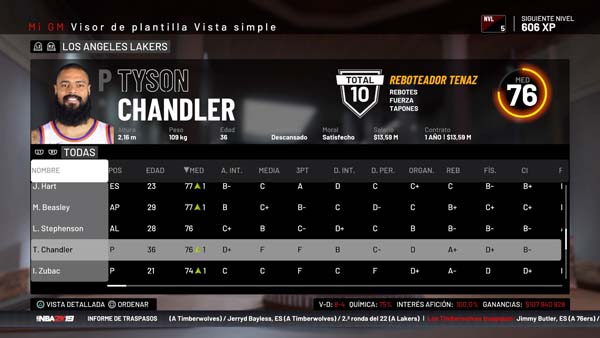 NBA 2K19_20181111213129