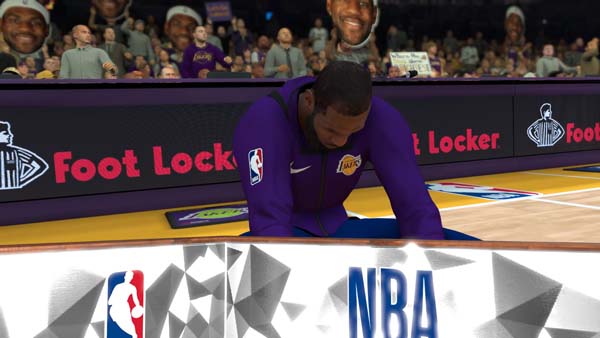 NBA 2K19_20181111213419