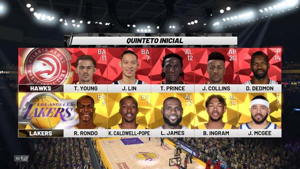 NBA 2K19_20181111213429