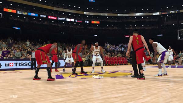 NBA 2K19_20181111213435