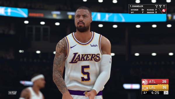 NBA 2K19_20181111215330