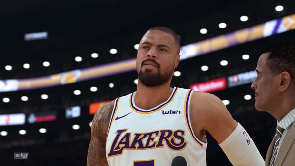NBA 2K19_20181111220041