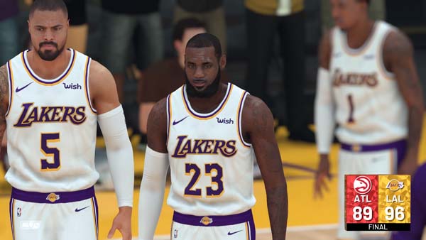 NBA 2K19_20181111222421