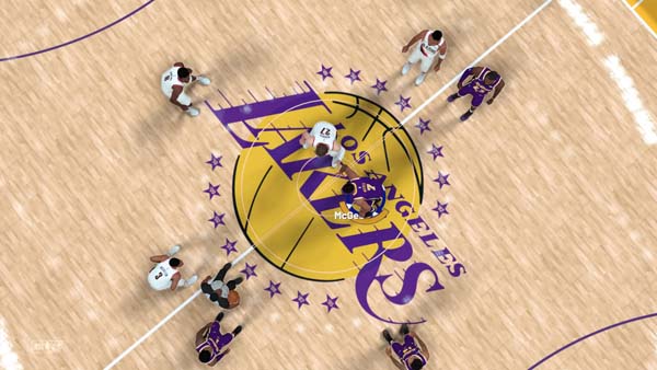 NBA 2K19_20181116232302