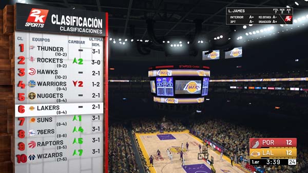 NBA 2K19_20181116232836