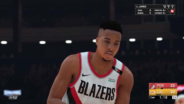 NBA 2K19_20181116233215