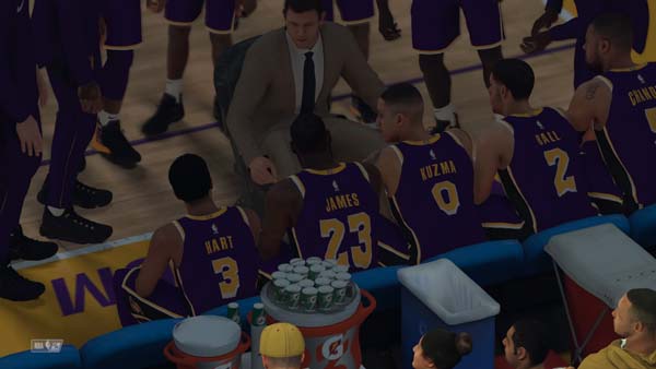 NBA 2K19_20181116233449