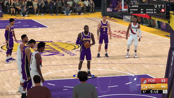 NBA 2K19_20181116234851