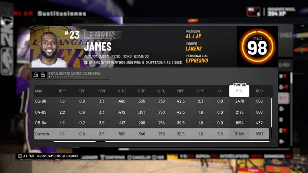 NBA 2K19_20181117001136