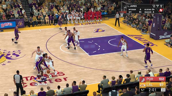 NBA 2K19_20181117001223