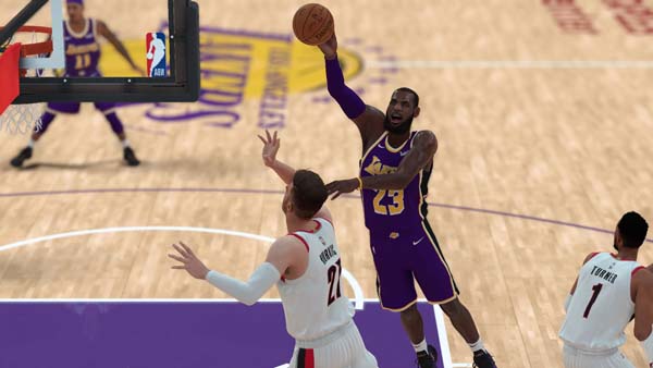 NBA 2K19_20181117001418