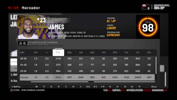 NBA 2K19_20181117001453