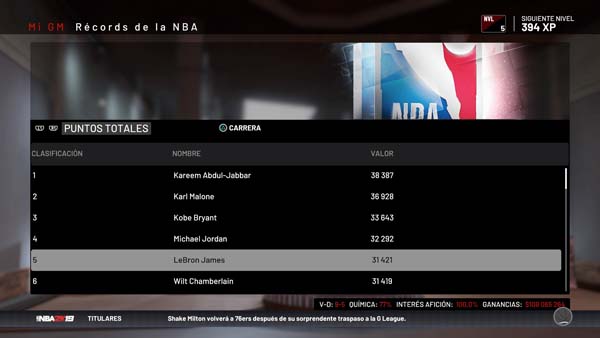 NBA 2K19_20181117001822
