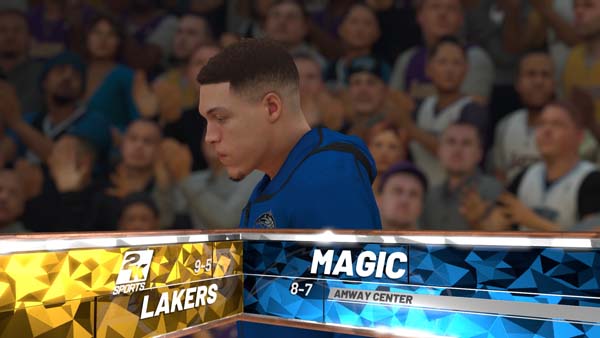 NBA 2K19_20181118162932