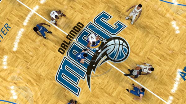 NBA 2K19_20181118162955