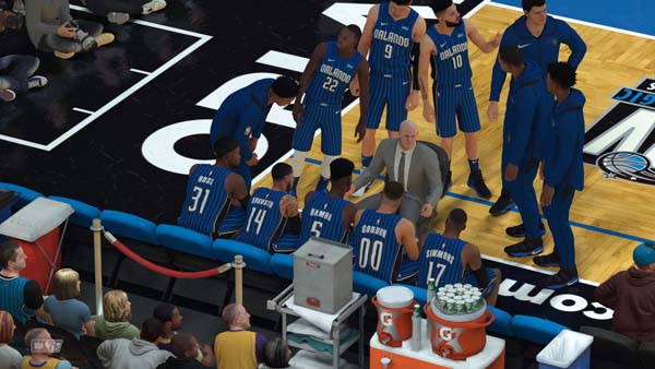 NBA 2K19_20181118164342