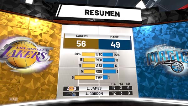 NBA 2K19_20181118165811